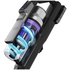 Black & Decker 18V Power Series Premier Pet Stick Vacuum Cleaner image NaN