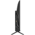 CHiQ 32 Inch HD Google TV 32S510M image NaN