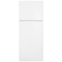 Westinghouse WTM2800WBRH 280L Top Mount Fridge image NaN