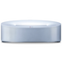LG ND5630 Wireless Speaker with Dual Dock image NaN
