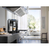 Delonghi ECAM45760B Eletta Cappuccino Coffee Machine image NaN