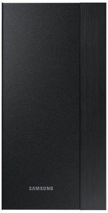 Samsung HW-M360 Series 3 2.1 Ch Soundbar with Wireless Subwoofer hero image