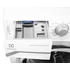 Electrolux 7.5kg Front Load Washing Machine EWF12753 image NaN