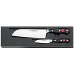 Wusthof 9280W Classic Knife Set hero image