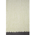 Rug Culture Loft Extra Large Pistachio Rug 320X230CM - LFT-PIST-320X230 image NaN