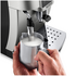 DeLonghi Magnifica Start Fully Automatic Coffee Machine Silver ECAM22031SB image NaN