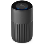 Philips PureProtect 2200 Series Smart Air Purifier Black AC2221-13 hero image