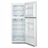 CHiQ 202L Top Mount Frost Free Fridge CTM200NW image NaN