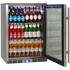 Rhino 129L Outdoor Beverage Centre GSP1H-840-SS image NaN