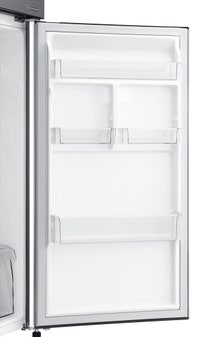 LG 279L Top Mount Frost Free Fridge GT-279BPL hero image