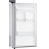 LG 279L Top Mount Frost Free Fridge GT-279BPL image NaN