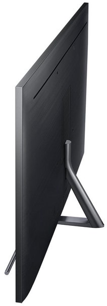 Samsung QA65Q9FN 65 Inch 165cm Smart 4K Ultra HD QLED TV hero image