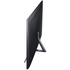 Samsung QA65Q9FN  65 Inch 165cm Smart 4K Ultra HD QLED TV image NaN