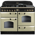 Falcon CLAS110NGFCR-BRLPG Freestanding Gas Stove/Oven image NaN