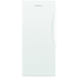 Fisher & Paykel E373LW1 373L Upright Fridge image NaN