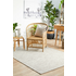 Rug Culture Terrace Large Natural Rug 290X200CM - TER-5500-NAT-290X200 image NaN