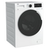 Beko 7.5/4kg Washer Dryer Combo BWD7541IG image NaN