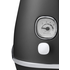 Delonghi CTI4003BK Distinta 4 Slice Toaster image NaN