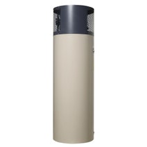 Rinnai Enviroflo 300Ltr Heat Pump Hot Water System AR Hard Water Series EHPA300VMH hero image