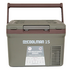 myCOOLMAN 15L Recreation Series Portable Fridge CCP15 image NaN