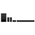 Sony BRAVIA 5.1ch Home Theatre System 6 with Dolby Atmos image NaN