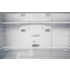 Haier HTMR575SS 574L Top Mount Fridge image NaN
