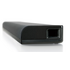 Yamaha YAS-105B Ultra-Slim Sound Bar With Bluetooth image NaN