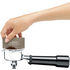 Breville BES810BSS the Duo-Temp Pro Espresso Machine image NaN