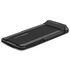 Lifespan Fitness V-FOLD Treadmill with SmartStride LFTM-VFOLD image NaN