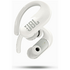 JBL Endurance Peak II True Wireless In-Ear Sport Headphones - White JBLENDURPEAKIIWT image NaN