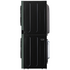 LG WashTower 19/10kg All-In-One Stacked Washer Dryer Forest Green WWT-1910FGX image NaN