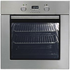 Ilve 600SSXMPSS 60cm Electric Wall Oven image NaN