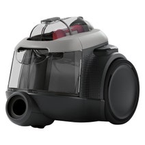 Electrolux UltimateHome 700 Vacuum Cleaner EFC71622GG hero image