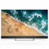 TCL 55 Inch X7 Series 4K UHD HDR Smart QLED TV 55X7 image NaN