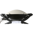 Weber Q2000 LPG BBQ 53060024 image NaN