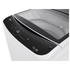 LG Series 9 14kg Top Load Washing Machine White WTL9-14W image NaN