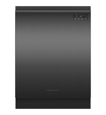 Dw60ud6b deals