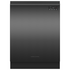 Fisher & Paykel Series 7 Contemporary Built Under Dishwasher Black DW60UN4B2 image NaN