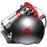 Dyson Big Ball Barrel Vacuum Cleaner 447177-01 image NaN