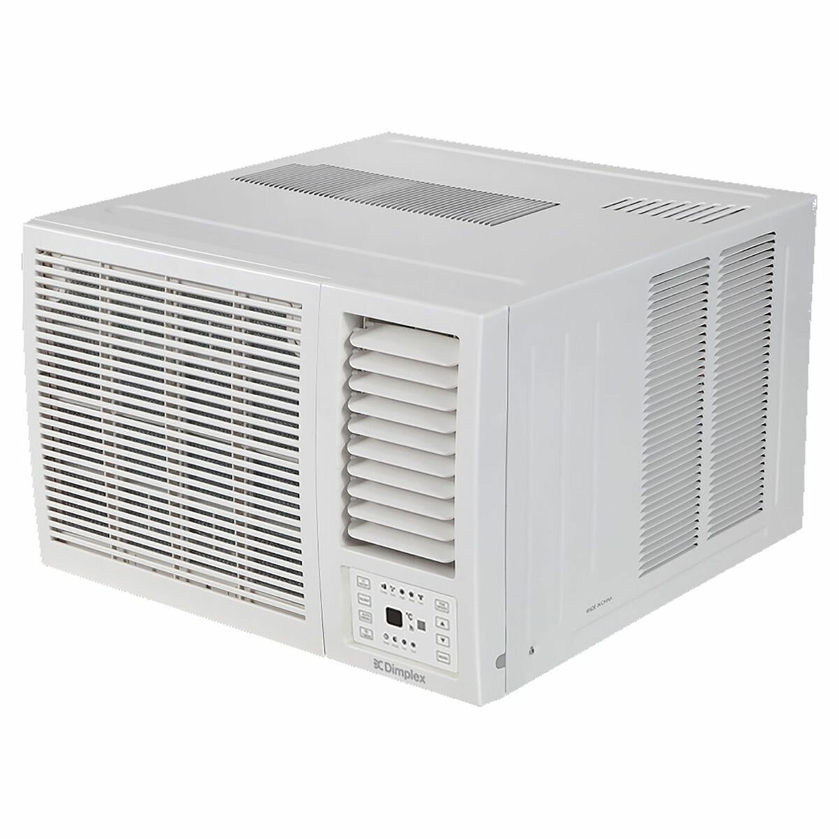 Aircon clearance appliances online