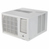 Dimplex 1.6kW Window Box Air Conditioner DCB05C image NaN
