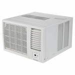 Dimplex 1.6kW Window Box Air Conditioner DCB05C hero image