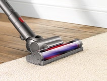 Dyson Cinetic Big Ball Animal Pro Barrel Vacuum Cleaner 214893-01 hero image