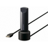 Sony UWABR100 USB Wireless LAN Adaptor image NaN