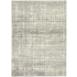 Rug Culture Mirage Oversize Silver Rug 400X300CM - MIR-354-SIL-400X300 image NaN
