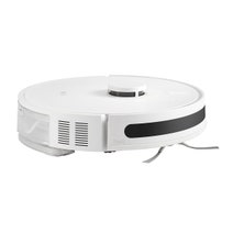 LG CordZero Robot Vacuum R5 with Wet Mop R5-PRO hero image