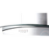 Glem CK90CGLB Canopy Rangehood image NaN