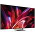 Sony 75 Inch Bravia 9 II True RGB 4K AI Google TV with Gemini K75XR90M2 [2026] image NaN