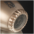 Parlux 385 Powerlight Ceramic & Ionic Hair Dryer 2150W Light Gold 150085 image NaN