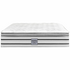 SleepMaker Dorset Plush Cloud Top Deep Mattress Queen L99158QM image NaN